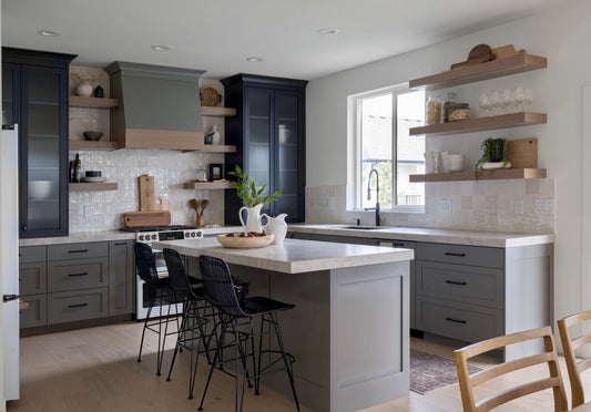 Timpview Transitional