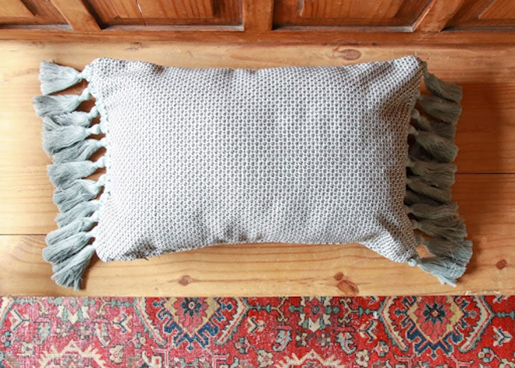 Edalyn Pillow