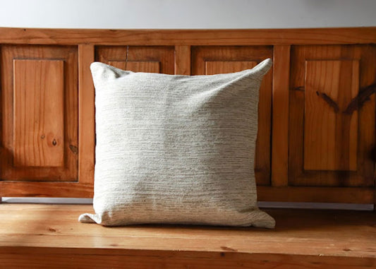 Aspen Pillow