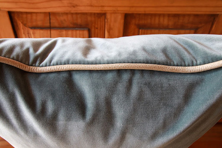 Colin Pillow