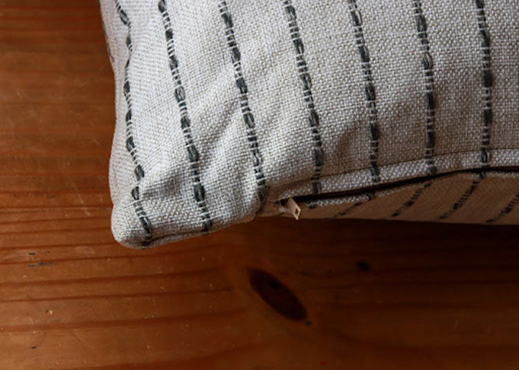 Jamestown Pillow