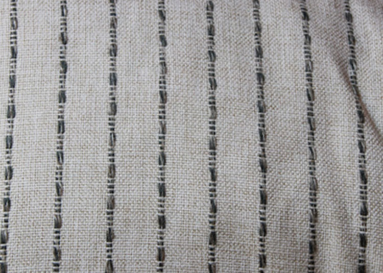 Jamestown Pillow