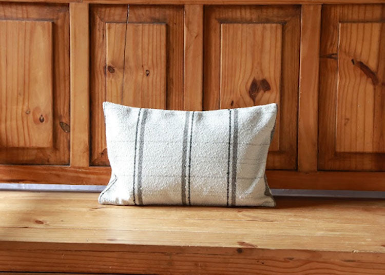 Joanie Pillow
