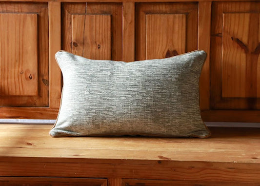 Maxton Pillow