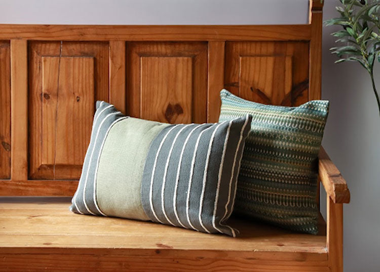 Noah Pillow