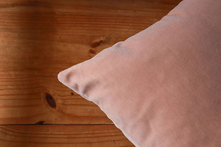 Penelope Pillow