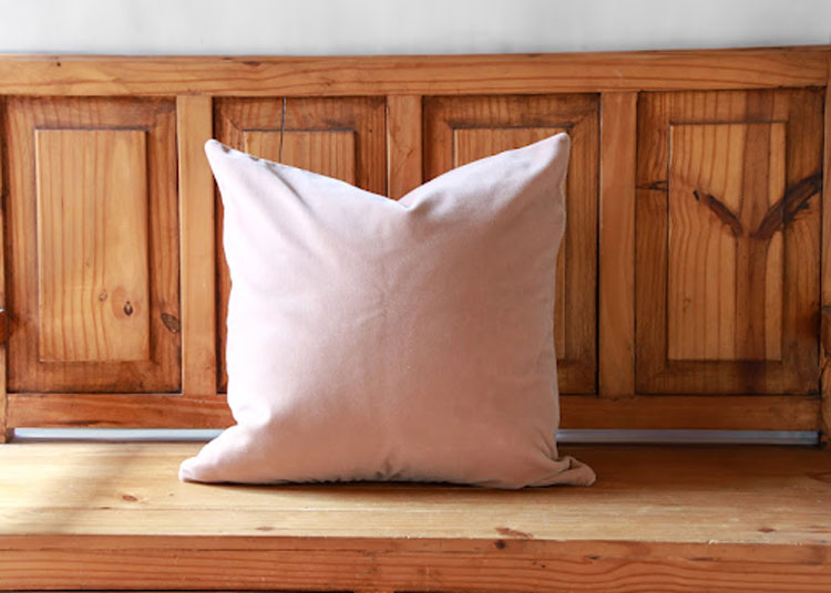 Penelope Pillow