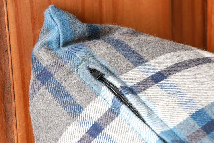 Townes Pillow