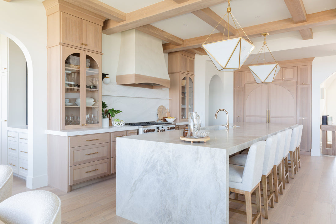 Everview French Modern